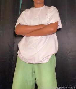 When your homeboy has a lingerie habit ftm femboy transman lingerie