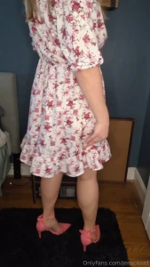 Mid day surprise hope you enjoy