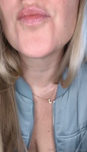 Happy new year please join me for a midnight kiss and i hope your 2025 part 1