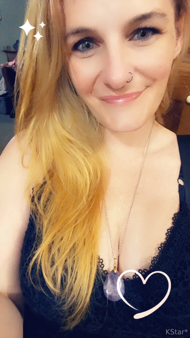 It s been a while part 68 