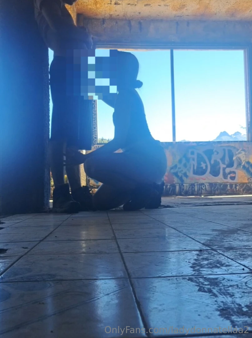 Do u want to see this b g video of me and it ends so fucking nasty and 