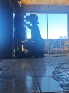 Do u want to see this b g video of me and it ends so fucking nasty and