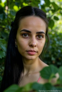 I hug you in my thoughts don t forget there s a stream tomorrow - i m