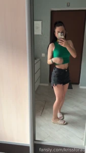 Sex or friendship fyp pussyplay ride dance tongue pee brunette chat