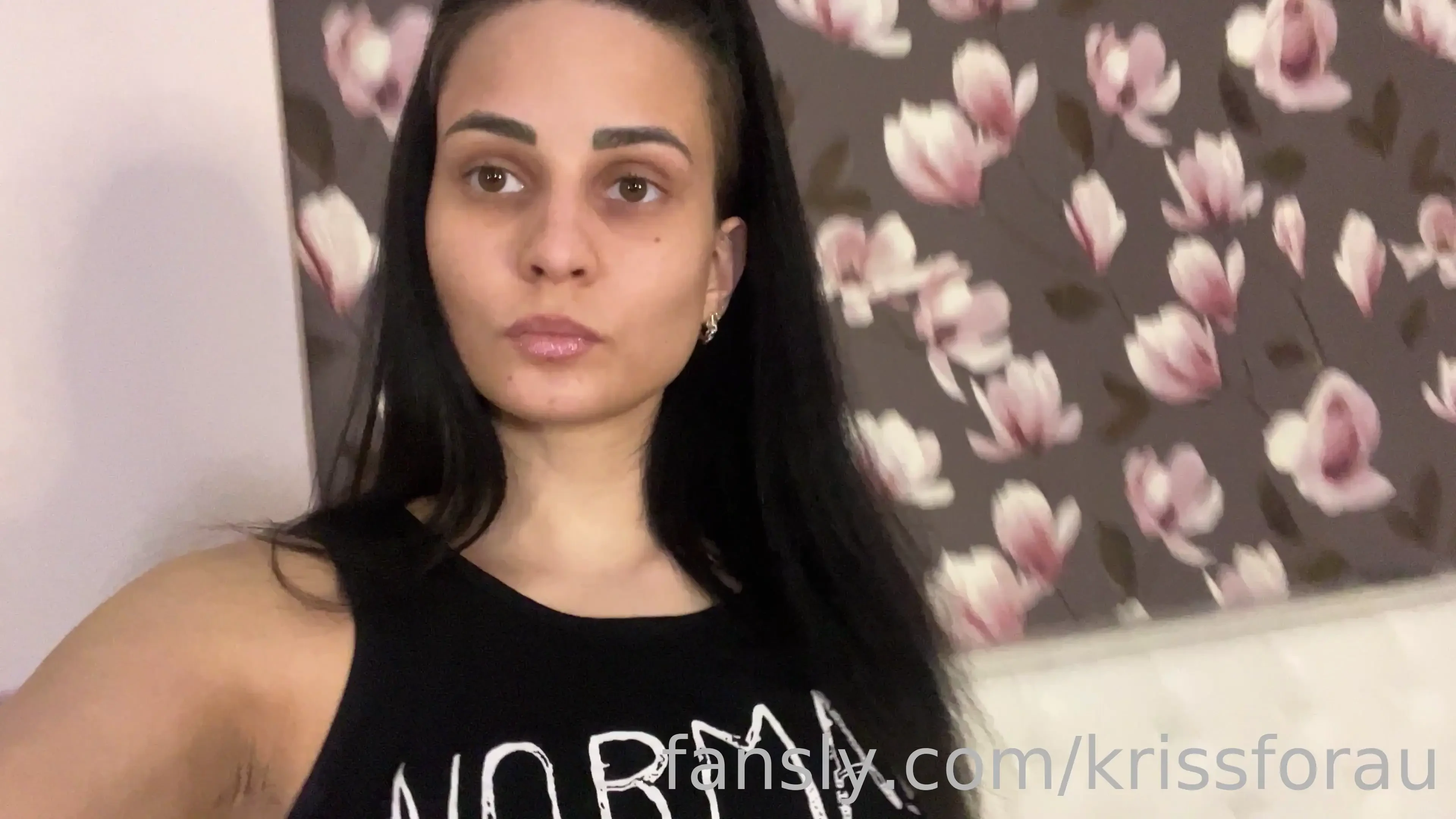 How s your day going message me fyp nonaked belly hairy brunette sexy 