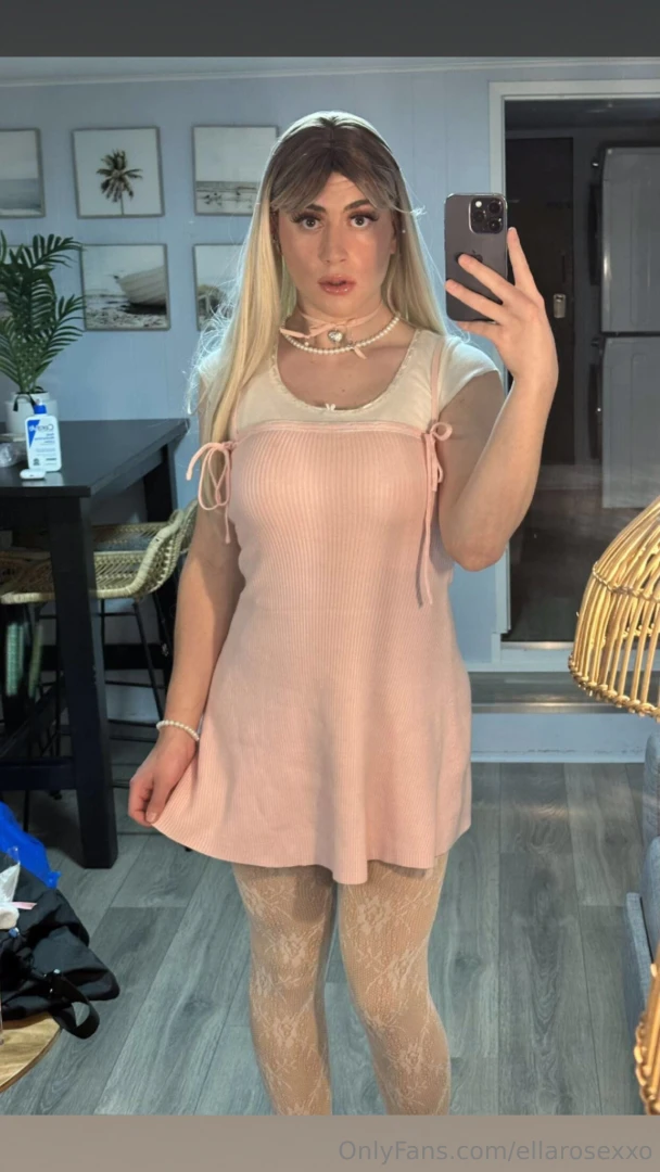 Ellarosexxo part 3 