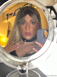 Hi i m still alive will post more again soon i promise