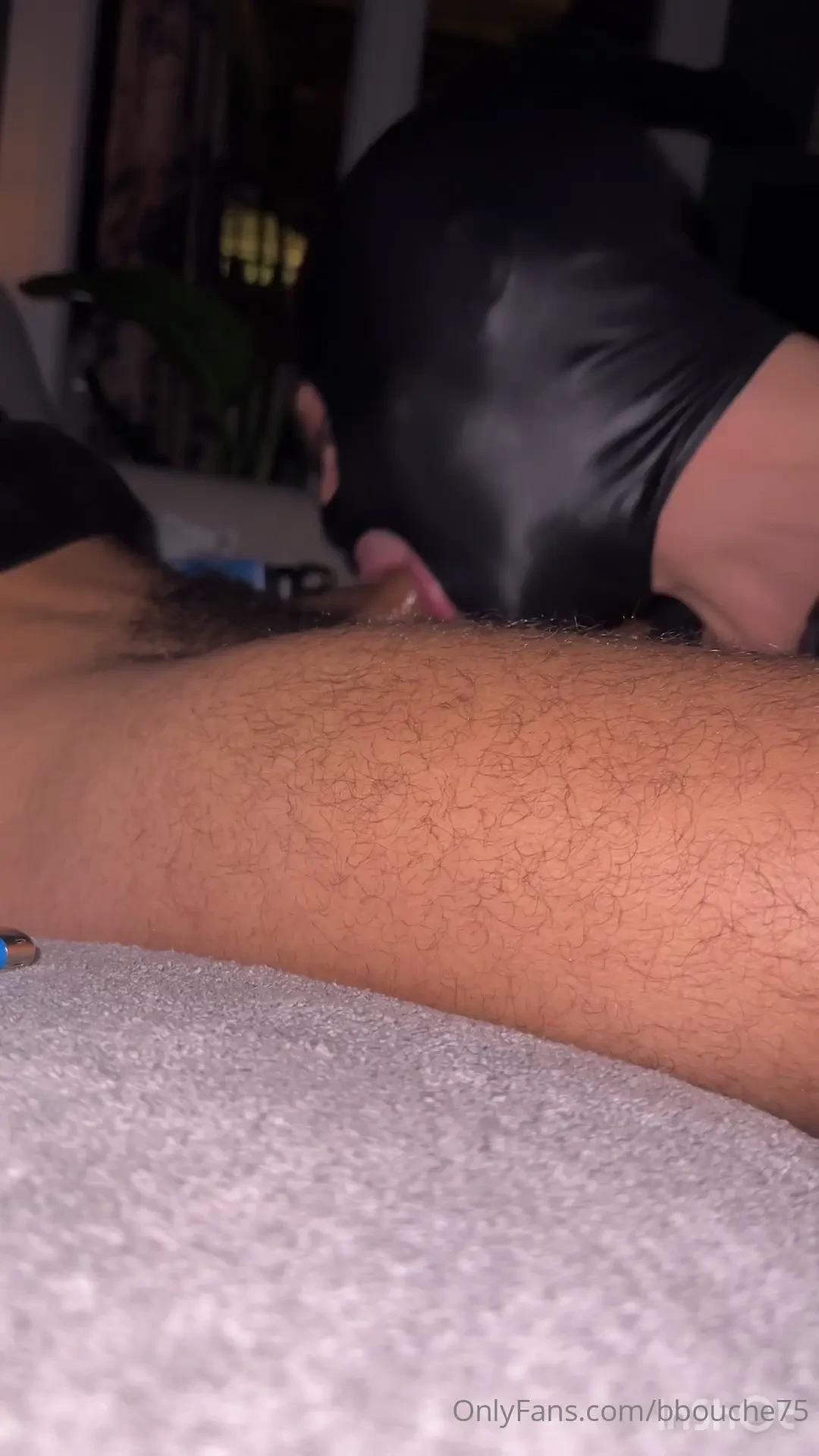 Je republie cette vid o pour ceux qui l ont rat ou mon boss dz de cit 