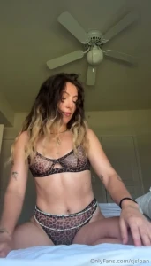 Another little look into one of my video call sessions people ask me part 4