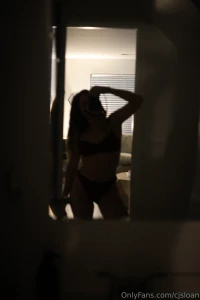 I hate to tell you but denver was a bust these photos were taken as i part 2