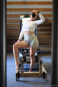 I have to complete 100 practice teaching hours before i can take my part 1