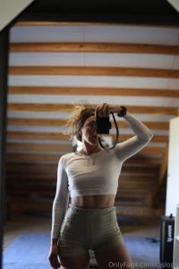 I have to complete 100 practice teaching hours before i can take my part 2