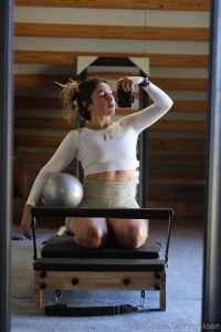 I have to complete 100 practice teaching hours before i can take my part 3