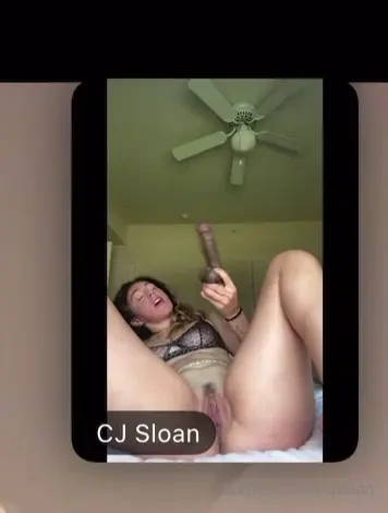I still get asked at least once a day about my videos calls and if i 
