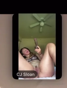 I still get asked at least once a day about my videos calls and if i