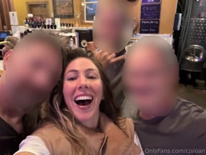 Hi lovers meant to edit and post my video from yesterday s hike