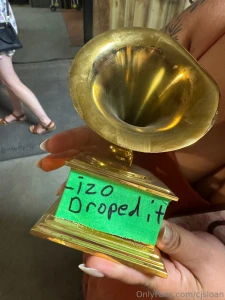 Hi lovers meant to edit and post my video from yesterday s hike part 3