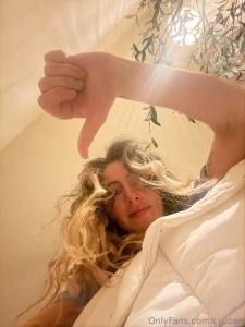 Date rating two stars - was a gentleman picked the date spot and he