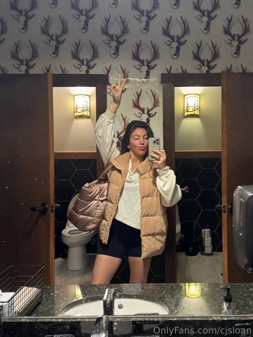 My second day of pilates certification training here in telluride this 