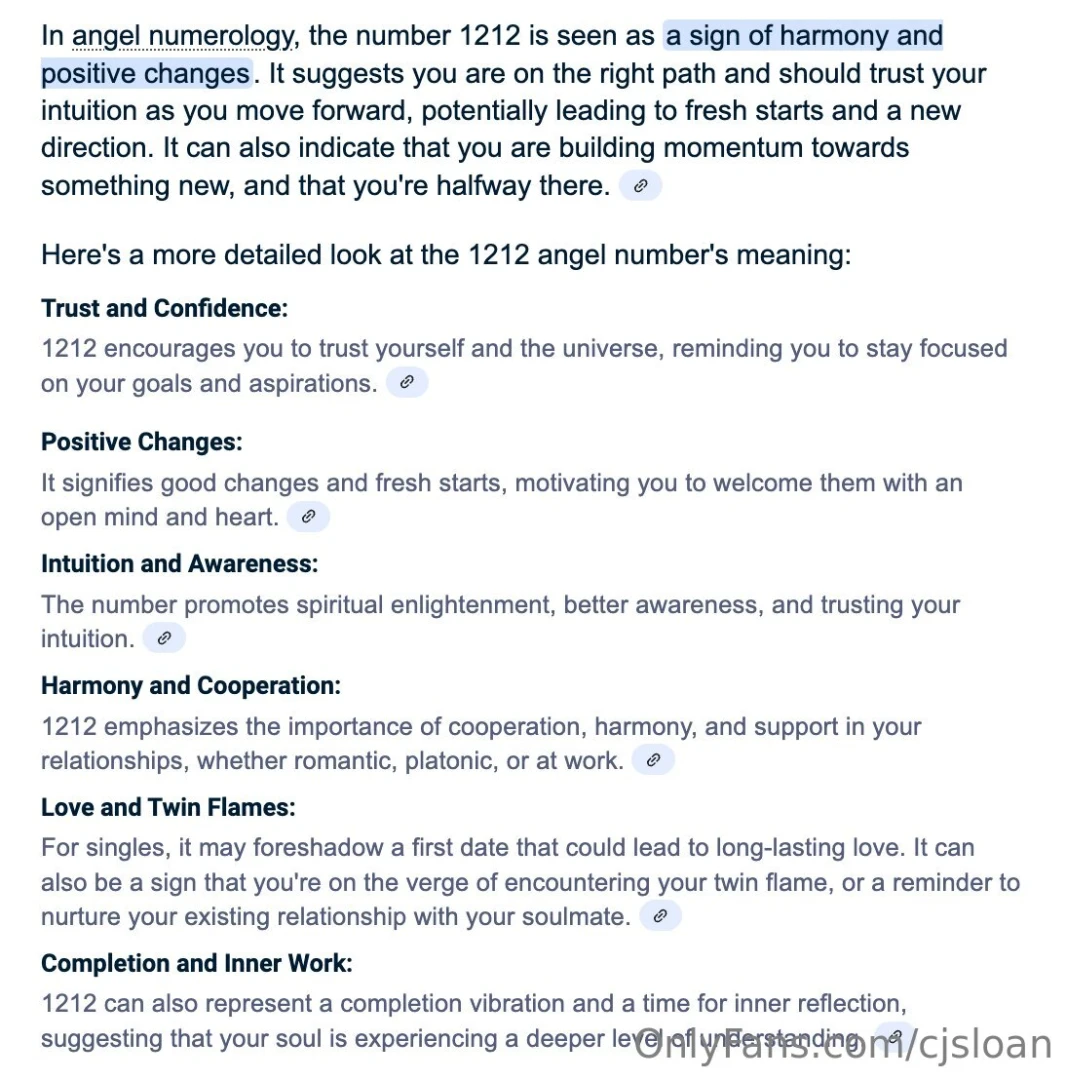 This one s for edging to dare you to play along with me as i suck his 