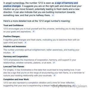 This one s for edging to dare you to play along with me as i suck his