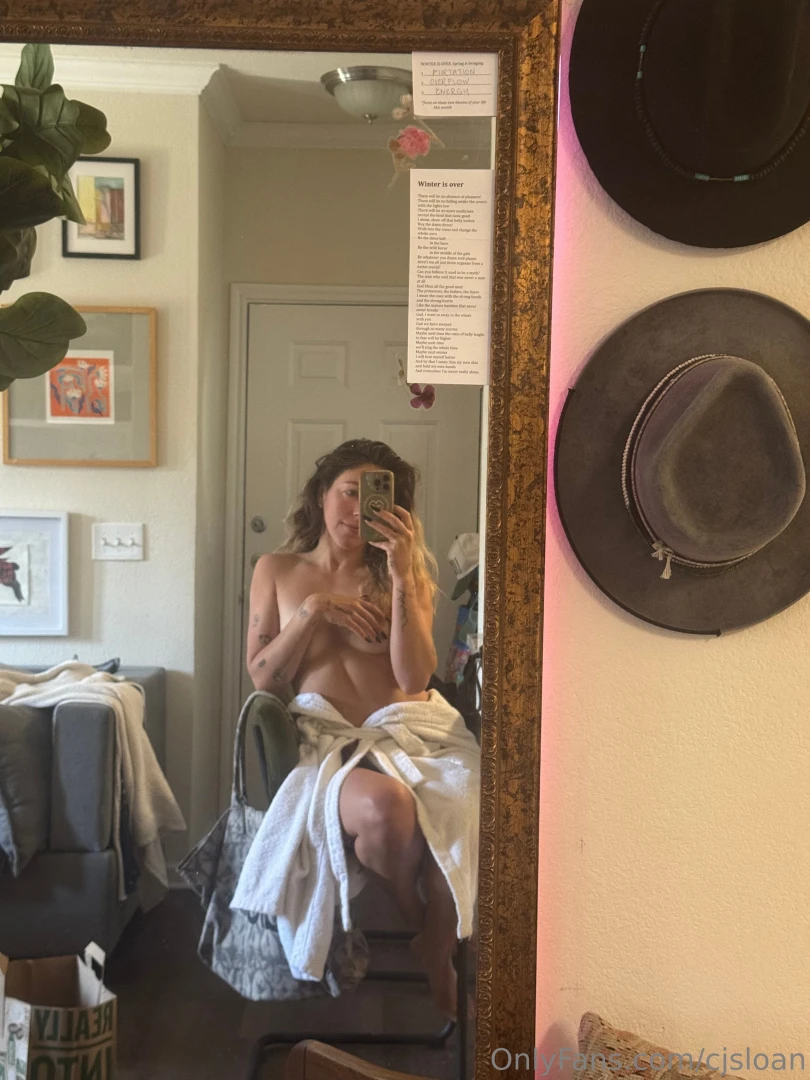 What do we like best natural or space buns part 2 