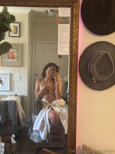 What do we like best natural or space buns part 2