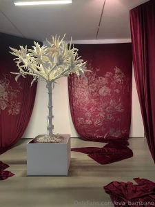 Today i m sharing with you the atmosphere from mocak - museum of part 3