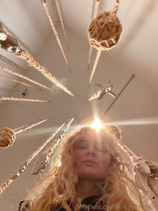 Today i m sharing with you the atmosphere from mocak - museum of part 2