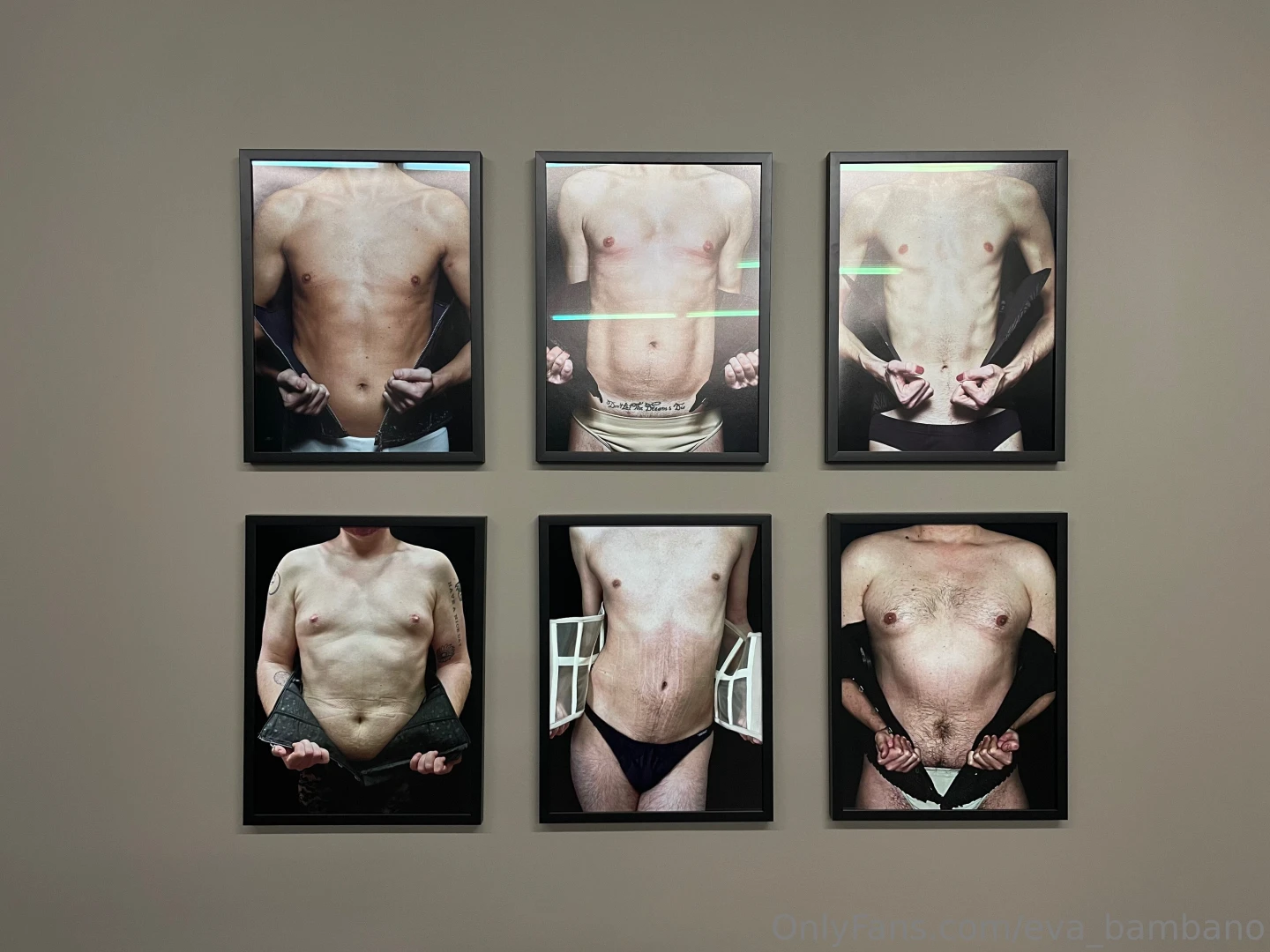 Today i m sharing with you the atmosphere from mocak - museum of part 4 