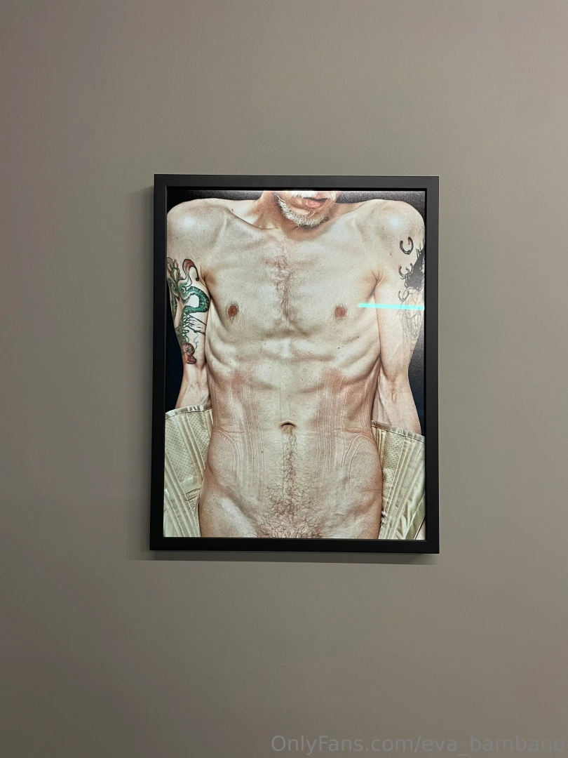 Today i m sharing with you the atmosphere from mocak - museum of 