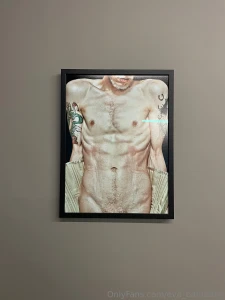 Today i m sharing with you the atmosphere from mocak - museum of