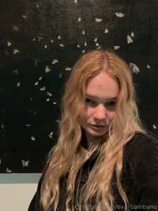 Today i m sharing with you the atmosphere from mocak - museum of part 1