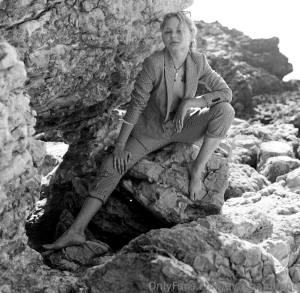 Characterizing myself in three words i would say open-mindedness