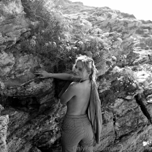 Characterizing myself in three words i would say open-mindedness part 1