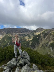 Evening lights and food with a mood put into it is just the perfect
