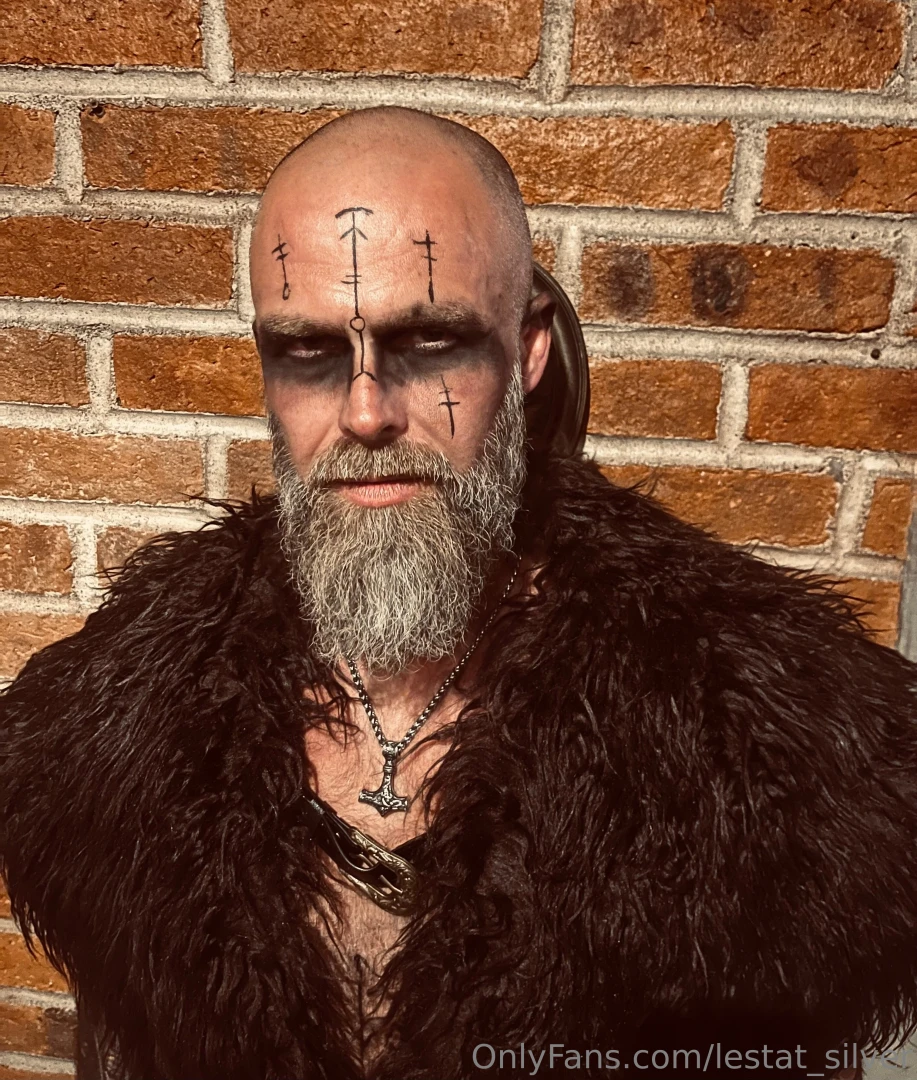 In the next few days i will be dropping a special video 