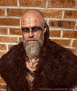 In the next few days i will be dropping a special video