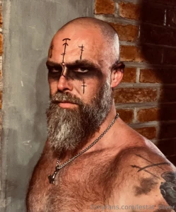 In the next few days i will be dropping a special video part 1