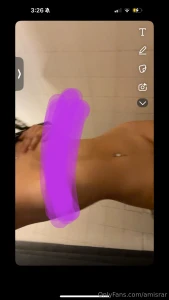 Solo shower videos baby lt 333