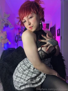 Hello how are you how is my miniskirt provocative would you like to part 20