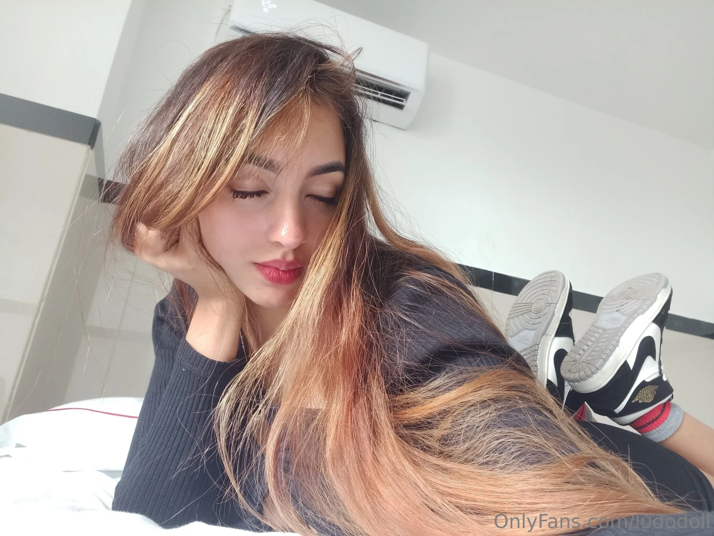 Propina de 6 y te ense o lo que tengo aqu part 4 