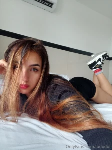 Propina de 6 y te ense o lo que tengo aqu part 1