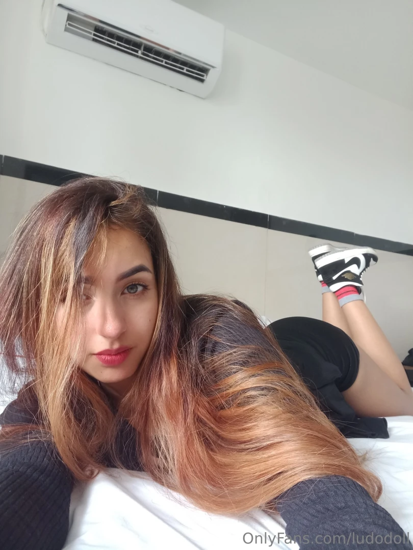 Propina de 6 y te ense o lo que tengo aqu 