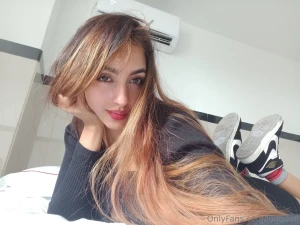 Propina de 6 y te ense o lo que tengo aqu part 9