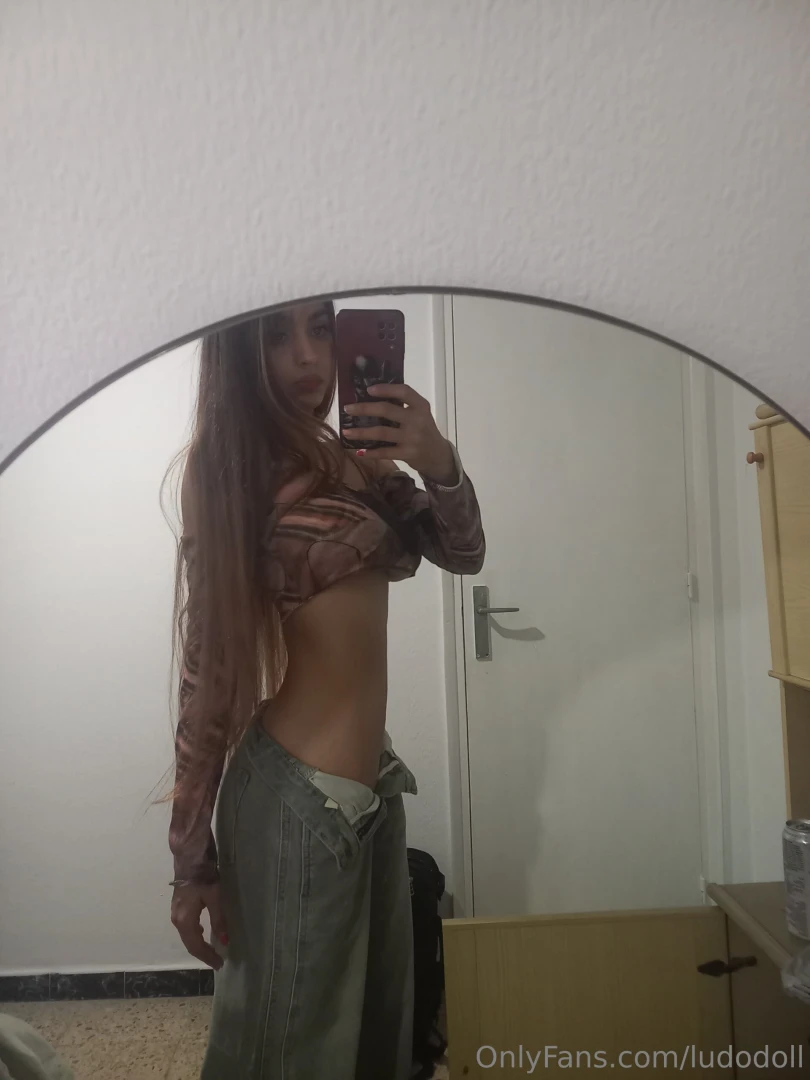 Solo quiero subir cositas aqu 