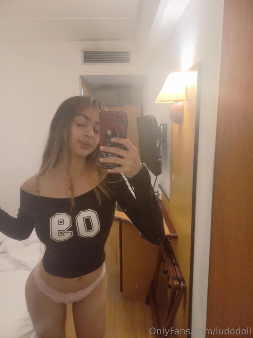 Recostada que me har as part 7 