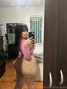 Hii come dm me im horny