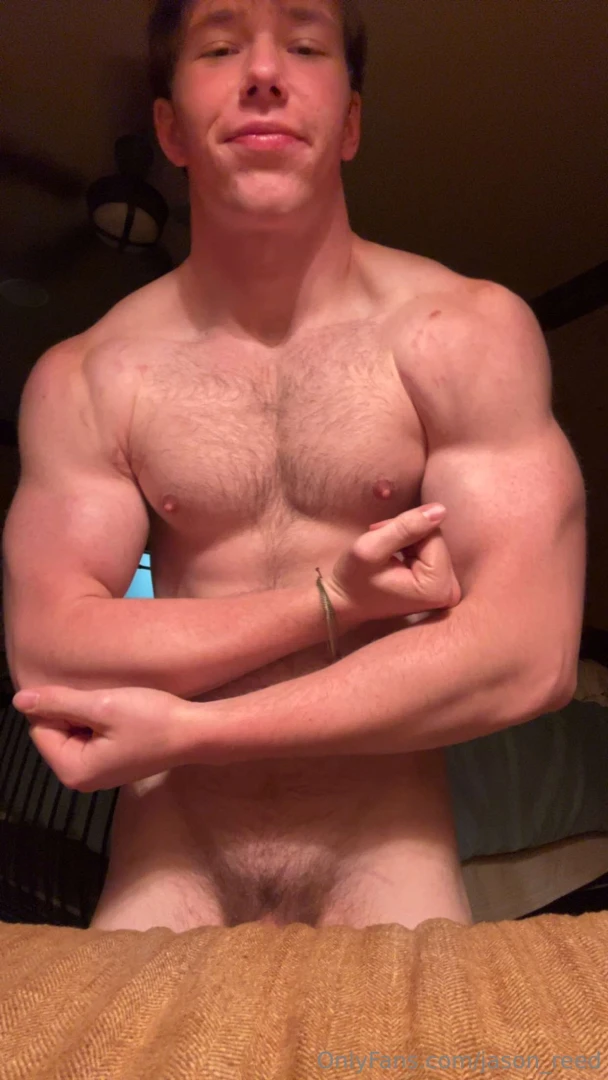 How s my pump 