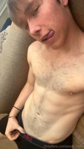 Getting ready 4 you part 1